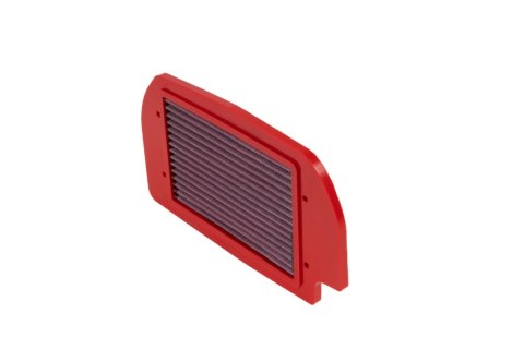 BMC FILTR POWIETRZA KAWASAKI ZXR 750 R '93-'95