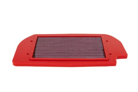 BMC FILTR POWIETRZA KAWASAKI ZXR 750 R '93-'95