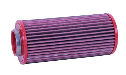 BMC FILTR POWIETRZA POLARIS (PATRZ OPIS TOWARU)