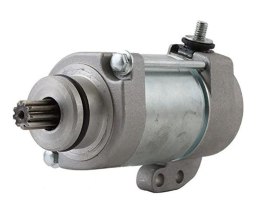 BRONCO ROZRUSZNIK KTM XC/XC-W 250/300 '08-'11 (OEM: 55140001100) (SMU0525)