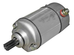 BRONCO ROZRUSZNIK YAMAHA XV 535 VIRAGO / XVS 650 DRAG STAR '98-'16 (OEM: 3JB-81890-00) (SMU0161)