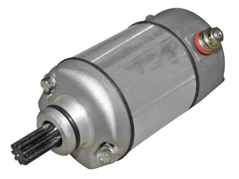 BRONCO ROZRUSZNIK YAMAHA XV 535 VIRAGO / XVS 650 DRAG STAR '98-'16 (OEM: 3JB-81890-00) (SMU0161)