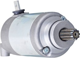 BRONCO ROZRUSZNIK YAMAHA WR 250F '03-'13 (OEM: 5UM-81890-00;5UM-81890-10) (SMU0348)