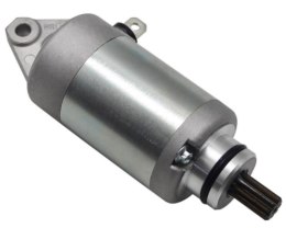 BRONCO ROZRUSZNIK YAMAHA WR 250F / YZ 250FX '15-'19 (OEM: 2GB-81890-00-00)