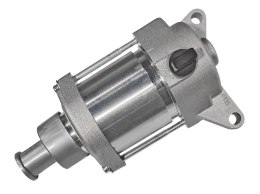 BRONCO ROZRUSZNIK YAMAHA WRF 450, WR 450F '07-'15 (OEM: 5TJ-81890-30-00) (SMU0455)