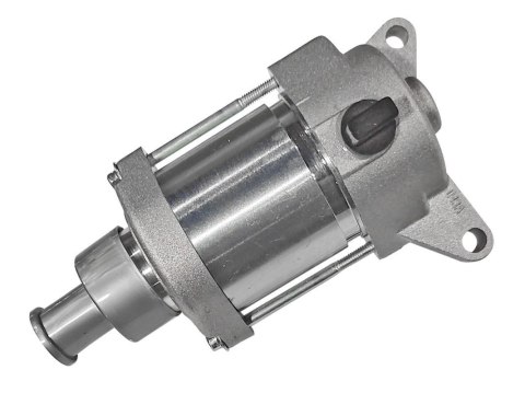 BRONCO ROZRUSZNIK YAMAHA WRF 450, WR 450F '07-'15 (OEM: 5TJ-81890-30-00) (SMU0455)