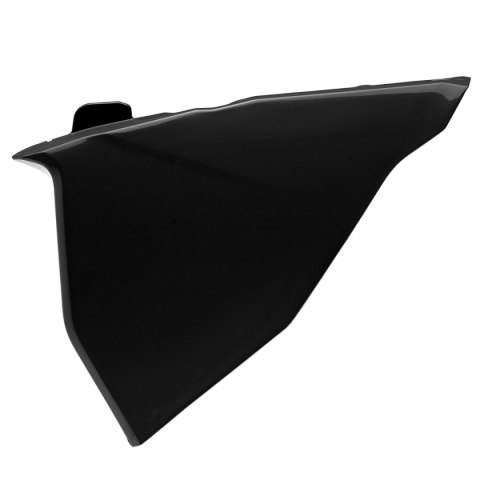 POLISPORT OSŁONA FILTRA POWIETRZA (AIRBOX) OBIE STRONY GAS GAS MC 125 '21-'22; MC 250/450F '21-'22; EC/EC-F 250/300 '21-'22; EX