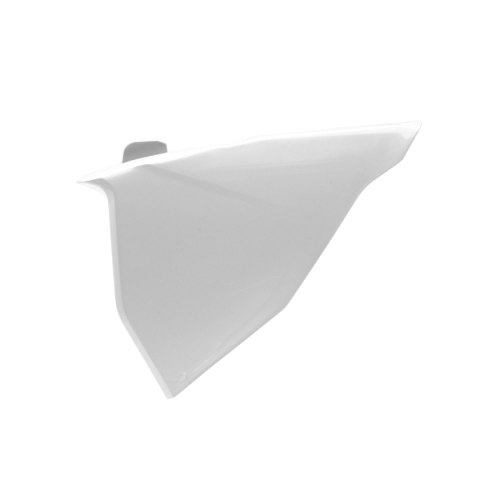 POLISPORT OSŁONA FILTRA POWIETRZA (AIRBOX) OBIE STRONY GAS GAS MC 125 '21-'22; MC 250/450F '21-'22; EC/EC-F 250/300 '21-'22; EX