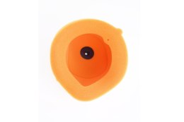 TWIN AIR FILTR POWIETRZA HONDA CR 125 '00-'01, HONDA CR 250 '00-'01 (HFF1013)