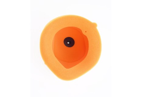 TWIN AIR FILTR POWIETRZA HONDA CR 125 '00-'01, HONDA CR 250 '00-'01 (HFF1013)