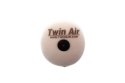 TWIN AIR FILTR POWIETRZA HONDA CR 80 '86-'02; CR 85 '03-'07 (HFF1011)