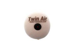 TWIN AIR FILTR POWIETRZA HONDA CR 80 '86-'02; CR 85 '03-'07 (HFF1011)
