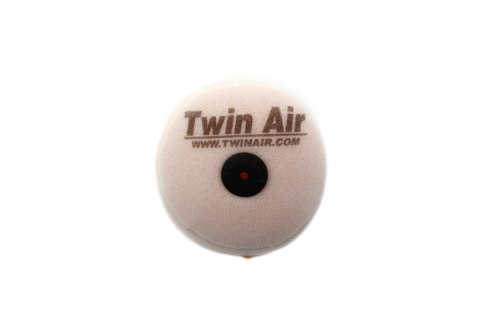 TWIN AIR FILTR POWIETRZA HONDA CR 80 '86-'02; CR 85 '03-'07 (HFF1011)