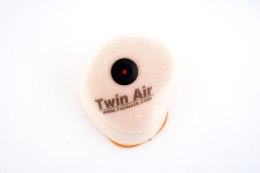 TWIN AIR FILTR POWIETRZA KAWASAKI KX 250F '04-'05; SUZUKI RMZ 250 '04-'06 (HFF2015)