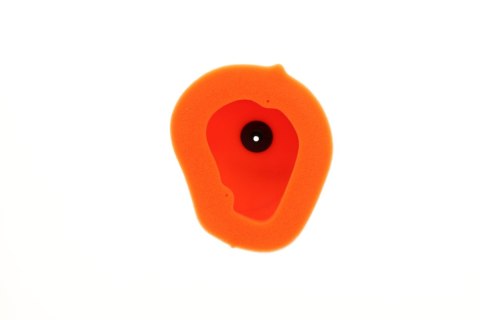 TWIN AIR FILTR POWIETRZA KAWASAKI KX 250F '04-'05; SUZUKI RMZ 250 '04-'06 (HFF2015)