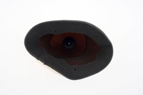 TWIN AIR FILTR POWIETRZA SHERCO SE/SEF-R 250/300/450/500 '12-'21 (OGNIOODPORNY)