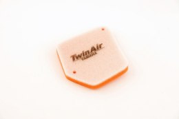 TWIN AIR FILTR POWIETRZA YAMAHA DT 50R '82-'95; DT 125R '88-'98