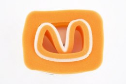 TWIN AIR FILTR POWIETRZA YAMAHA XT 600 '84-'86; XT 600Z TENERE '83-'85