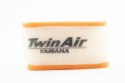 TWIN AIR FILTR POWIETRZA YAMAHA XT 600 '84-'86; XT 600Z TENERE '83-'85