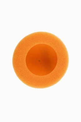 TWIN AIR FILTR POWIETRZA YFC FACTORY 150 '12-'18