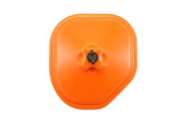 TWIN AIR POKRYWA FILTRA POWIETRZA (DO MYCIA MOTOCYKLA) SUZUKI RMZ 250 '19-'21; RMZ 450 '18-'21