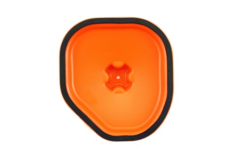 TWIN AIR POKRYWA FILTRA POWIETRZA (DO MYCIA MOTOCYKLA) SUZUKI RMZ 250 '19-'21; RMZ 450 '18-'21