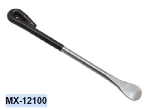 WRENCH HEAD NARZĘDZIA ŁYŻKA DO OPON PŁASKA 28CM