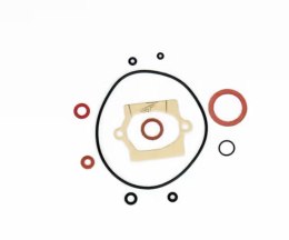 ATHENA KOMPLET USZCZELEK GAŹNIKA MOTO GUZZI LE MANS IV 1000