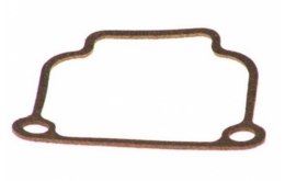 ATHENA USZCZELKA KOMORY PŁYWAKOWEJ GAŹNIKA BMW