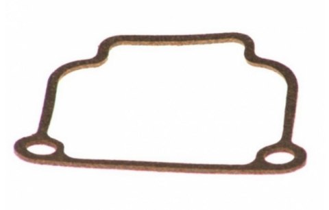 ATHENA USZCZELKA KOMORY PŁYWAKOWEJ GAŹNIKA BMW