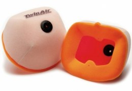 TWIN AIR FILTR POWIETRZA CZ 125LC '92-'96; 500 '65-'89