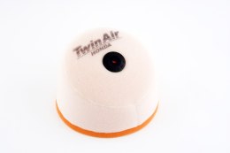 TWIN AIR FILTR POWIETRZA HONDA CR 125 '82-'85; CR 250 '82-'84; CR 500 '82-'85