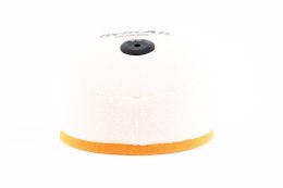 TWIN AIR FILTR POWIETRZA HONDA CR 125 '82-'85; CR 250 '82-'84; CR 500 '82-'85