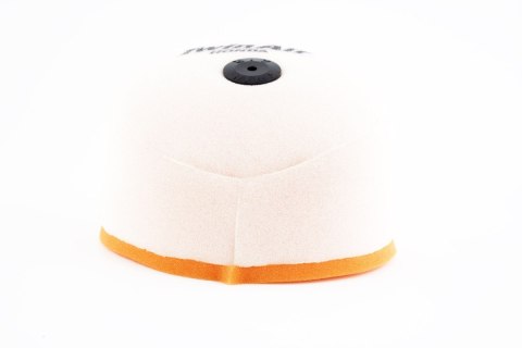 TWIN AIR FILTR POWIETRZA HONDA CR 125 '86-'86; CR 250 '86-'86; CR 500 '86-'86