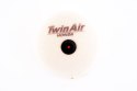 TWIN AIR FILTR POWIETRZA HONDA CR 125 '87-'88; CR 250 '87-'87; CR 500 '87-'88