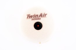 TWIN AIR FILTR POWIETRZA HONDA CR 125 '87-'88; CR 250 '87-'87; CR 500 '87-'88