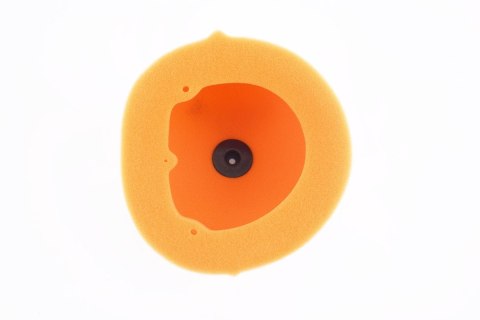 TWIN AIR FILTR POWIETRZA HONDA CR 125 '87-'88; CR 250 '87-'87; CR 500 '87-'88