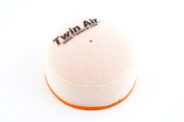 TWIN AIR FILTR POWIETRZA KAWASAKI KX 125 '87-'89; KX 250 '87-'89; KX 500 '87-'03; KLX 250 '90-'92; KLX 300R '97-'10 '21-; KLX 65