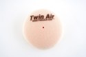 TWIN AIR FILTR POWIETRZA KAWASAKI KX 125 '87-'89; KX 250 '87-'89; KX 500 '87-'03; KLX 250 '90-'92; KLX 300R '97-'10 '21-; KLX 65