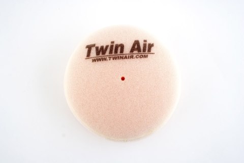 TWIN AIR FILTR POWIETRZA KAWASAKI KX 125 '87-'89; KX 250 '87-'89; KX 500 '87-'03; KLX 250 '90-'92; KLX 300R '97-'10 '21-; KLX 65