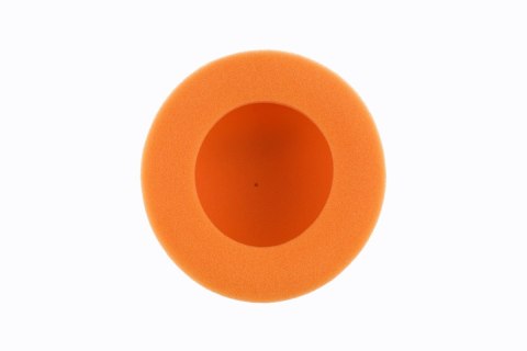 TWIN AIR FILTR POWIETRZA KAWASAKI KX 125 '87-'89; KX 250 '87-'89; KX 500 '87-'03; KLX 250 '90-'92; KLX 300R '97-'10 '21-; KLX 65