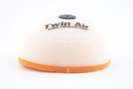 TWIN AIR FILTR POWIETRZA SUZUKI RM 125 '02-'03; RM 250 '02-'03 (HFF3013)