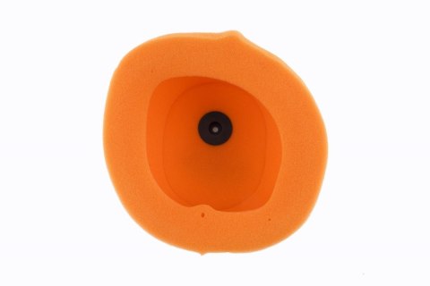 TWIN AIR FILTR POWIETRZA SUZUKI RM 125 '02-'03; RM 250 '02-'03 (HFF3013)