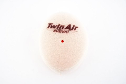 TWIN AIR FILTR POWIETRZA SUZUKI RM 125 '86-'86; RM 250 '86-'86