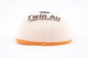 TWIN AIR FILTR POWIETRZA SUZUKI RM 125 '96-'01; RM 250 '96-'01 (HFF3012)