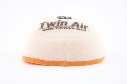 TWIN AIR FILTR POWIETRZA SUZUKI RM 125 '96-'01; RM 250 '96-'01 (HFF3012)