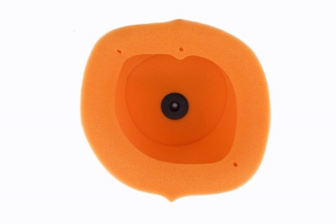 TWIN AIR FILTR POWIETRZA SUZUKI RM 125 '96-'01; RM 250 '96-'01 (HFF3012)