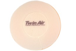 TWIN AIR FILTR POWIETRZA YAMAHA YZ 125 '80-'81
