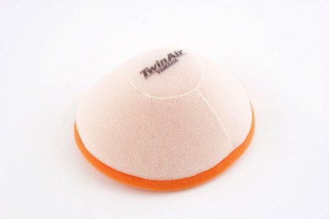 TWIN AIR FILTR POWIETRZA YAMAHA YZ 125 '82-'83; YZ 250 '82-'83; YZ 490 '82-'83