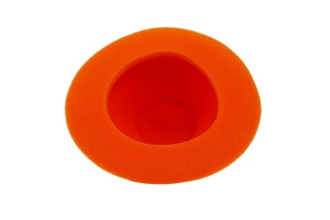 TWIN AIR FILTR POWIETRZA YAMAHA YZ 125 '82-'83; YZ 250 '82-'83; YZ 490 '82-'83